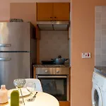 Apartment Johny's Spot In