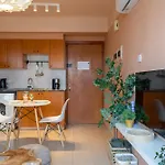 아파트 Johny's Spot In