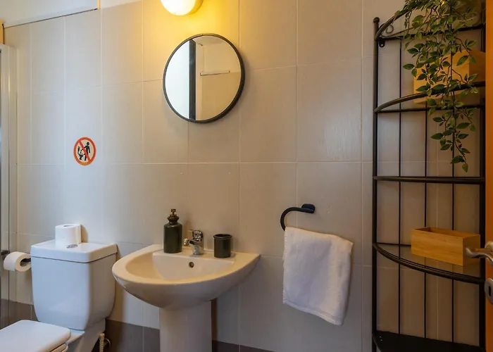 Johny's Spot In Daire